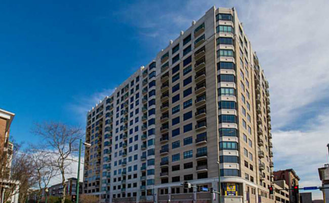 HARBOR HEIGHTS (1)