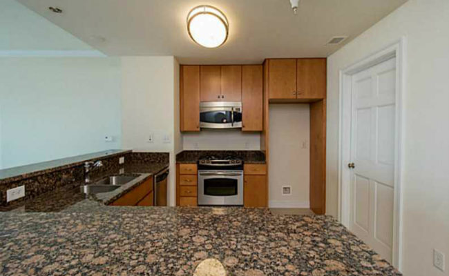 HARBOR HEIGHTS (10)