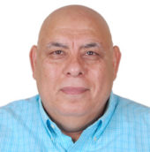 Hamdi Zaatut
