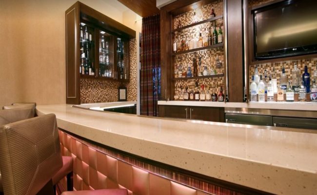 Ocean Beach Club Resort (4)