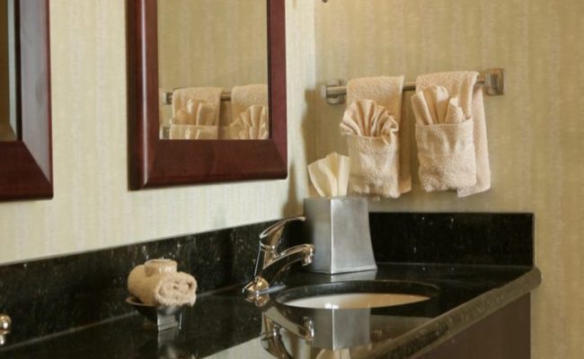 Ocean Beach Club Resort (8)