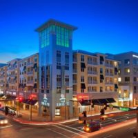 Summer House Apartments  (Va.Beach,VA)