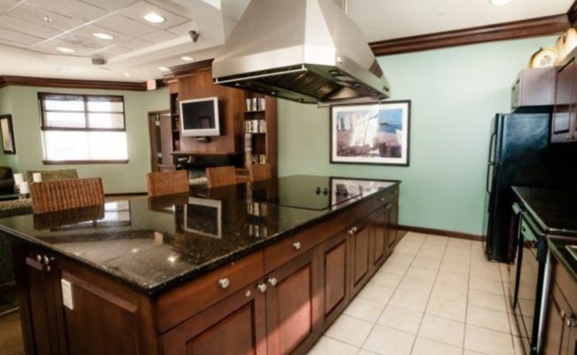 The Cosmopolitan Virginia Beach Apartments (3)