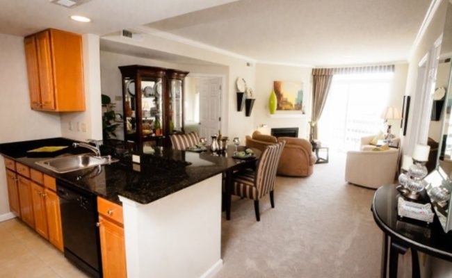 The Cosmopolitan Virginia Beach Apartments (6)