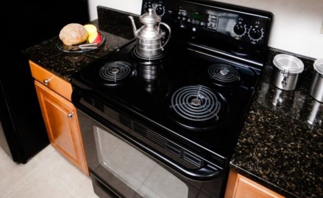 The Cosmopolitan Virginia Beach Apartments (7)