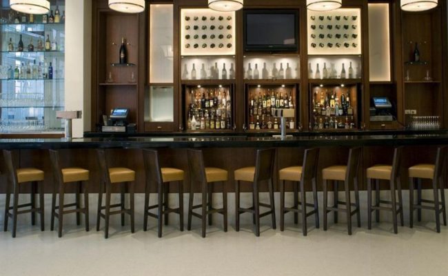 The Westin Virginia Beach Town Center (2)