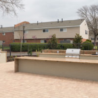 The Haven Apartments (Va. Beach, VA)