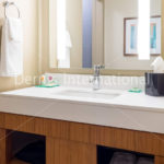 Hyatt Place