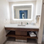 Hilton – The Main Norfolk Virginia