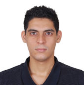 Mohamed Zaatut