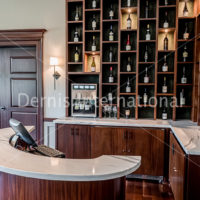 Princess Anne Country Club, Chesapeake Room