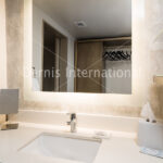 LED Mirror