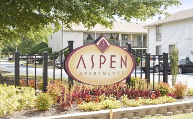 Aspen Apartments Virginia Beach VA (1)