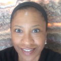 Jane N. Ibeawuchi