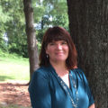 Stephanie Windsor