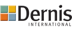 Dernis International