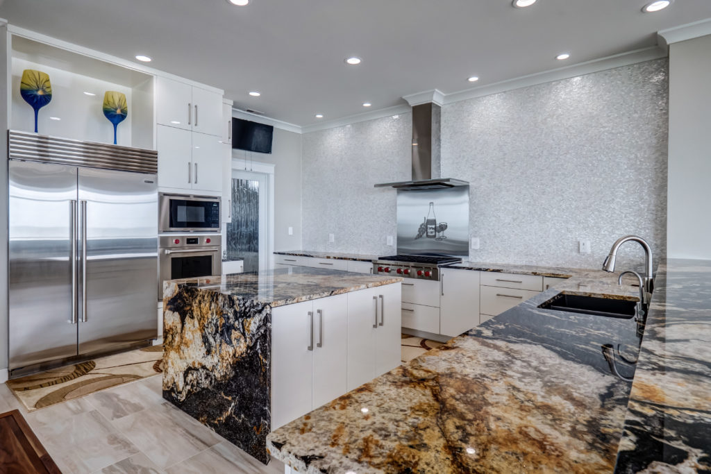 virginia-beach-granite-countertops-oceanfront